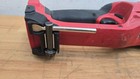 Milwaukee 2809-20 Super Hawg Right Angle Drill  1 2   tool Only 