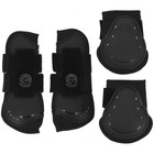 E-t Protector Set