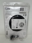 Philips Ax2412 Portable Cd Player-factory Sealed Jogproof