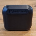 Skullcandy Indy True Wireless Earbuds Black Bluetooth In-ear Headphones S2ssw