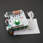 78x85mm Amt-mw207 525-1605khz Medium Wave Radio Transmitter Am Radio Transmitter