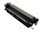 Xerox Color 550   560 2nd Btr Assembly 059k68397 New Oem Sealed
