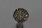               Hungary Denar 1512 Wladislaus Ii  1490-1516 Rare High Grade B66  z4914