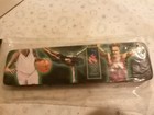 1996 Atlanta Olympics Mini Wrist Pad Nos Still In Package Never Used