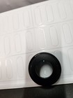 Lens Digital High Definition 0 45x Super Wide Angle Lens With Macro Japan Optics