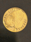2020 Sierra Leone 4 Dollar Gold Proof Coin Big Cats Panther 0 5g 1 2g  9999 Rare
