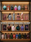        Abroad        Designer Skin - Wanderlust Natural Bronzer Tanning Lotion 13 5oz