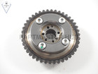 2014-2024 Mercedes Benz Intake   Exhaust Cam Sprockets M274 M270 M264 M260 2 0t