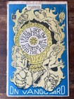 Helix Underground Counterculture Newspaper     Helix  V 2  No 6  Dec  1  1967