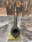Ben Wade Made In London 11 Estate Pipe