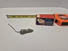 The Mysterious Wonder Mouse Magic Trick Toy Vintage