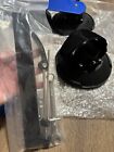 Rockbros Bike Rack Carrier Suction Roof-top Quick Installation Blue 1 Bicycle