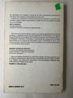 Ita Mitologia De La Religion Yoruba Orisha Oba Ecun Ifa Lukumi Egungun Odu