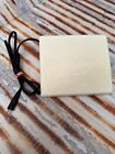Vsmab Sewing Machine Foot Pedal Controller Type Fr 4 White Made In Sweden Tested