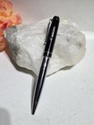 Pharmaceutical Drug Rep Metal Collectible Pen Advertising Astellas