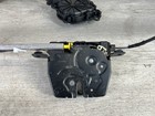 Bmw 3 Series F31 Estate Tailgate Soft Close Actuator Lock Mech 7269543 7269516