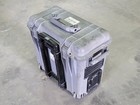 High Voltage High Performance Portable Vlf Hipot Vlf-34e