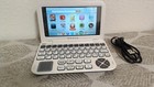 Besta Model bk-500 English-chinese Translator Electronic Dictionary                    
