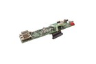 74106-301-07 Allen Bradley - Refurbished - 24 Months Warranty