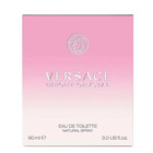 Bright Crystal 3   3 0 Oz Edt Perfume For Women New In Box      