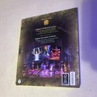 Cirque Du Soleil Varekai Souvenir Program Printed In Canada Var 07 14