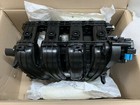 Oem Engine Intake Manifold 283102gga0 Hyundai Sonata Santa Fe Kia Sorento Optima