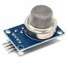 Mq135 Mq-135 Air Quality Sensor Hazardous Gas Detection Module For Arduino New