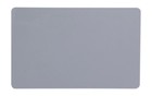 100 Rfid Proximity Key Cards 26 Bit Wiegand H10301 Prox Keyless 125 Khz--cr80