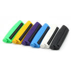 Classic Size Diy Tobacco Rolling Machine 78mm - Classic Rolling Paper Size 1 1 4