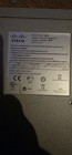 Cisco Asa 5512-x Firewall   Vpn Device Adaptive Security Appliance