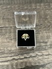 Kappa Sigma Fraternity Pin  new 