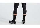 Specialized Thermal Knee Warmers