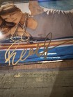 Beau Garrett Sexy Autographed Signed 8x10 Photo Coa  The Madison Star Actress