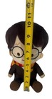 Wizarding World Harry Potter Plush Doll 10  Stuffed Toy Wb Warner Bros