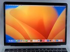 Apple Macbook Pro 2017 14 2 A1706 Intel I5 7th Gen 3 1ghz  16gb Ram  500gb Ssd