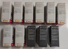 11 Lot Of Sandisk Ultra Sdhc-i 8gb Memory Cards New