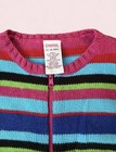 Y2k Gymboree Baby Sweater 