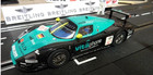 Carrera Digital 132 Maserati Mc12 30283 - Signature Series - Precision Tuned