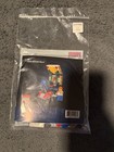 Lego Arcade Race Set  6581808 Best Buy Exclusive New sealed