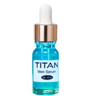2 X Titan Men Serum Original Herbal Male 10ml Product Of Thailand Myanmar