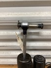 Johnson Evinrude Power Tilt And Trim Unit 25 30 40 48 50 Hp 0438135