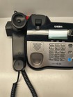 Uniden Dect 6 0 Digital Phone Answering System Tested Works