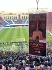 Lafc Vs Inter Mia 2026 Home Opener Commemorative Ticket Messi Vs Son Match 2 21