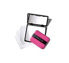 Avon Blotting Paper Compact 80 Oil Control Sheets Mirrored Compact  New Sealed