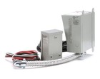 Reliance Controls Corporation 31406cwk 30 Amp 6-circuit Pro transfer Switch Kit