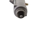 Sbt Starter Fits Yamaha 6s5-81800-00-00 Fx Cruiser Ho Sho