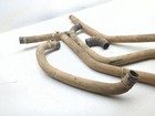 08-14  Polaris Rzr S 800 Radiator Coolant Parts Hose Tube Kit