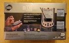 Palm M130 Handheld Vintage Pocket Computer Brand New Sealed Box