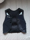  top Sale -salomon Active Skin 4 Hydration Vest-free Ship-new With Tag