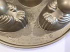 Nordic Ware Sweet Tweets Chick Cakelet 6 Cakes Heavy Duty Bake Cake Pan
